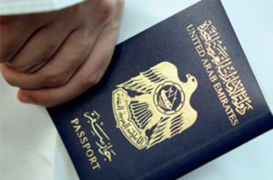 Invest in UAE to get citizenship