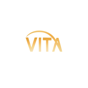 Vita Media