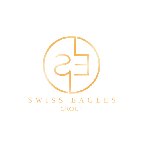 SwissEagles Group